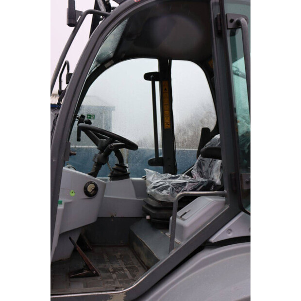 2013 KRAMER 950 /347-46267132