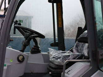 2013-kramer-950-347-46267132