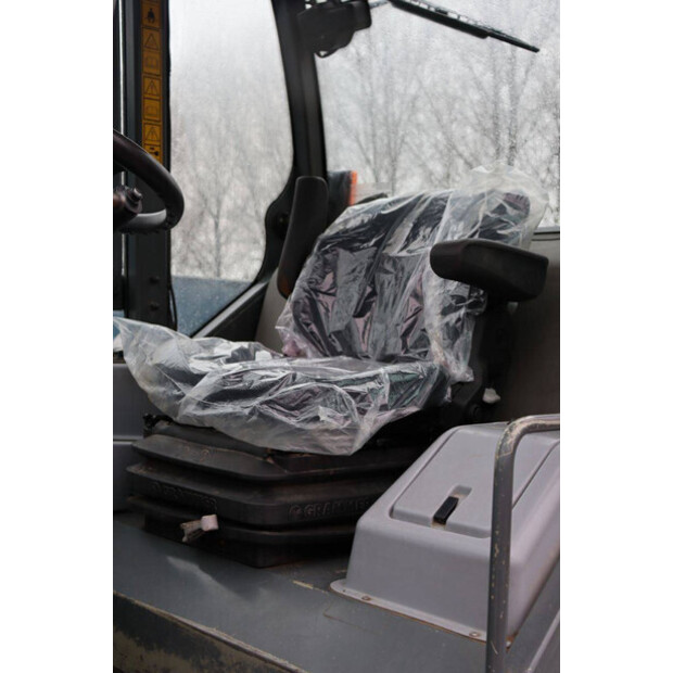 2013 KRAMER 950 /347-46267133