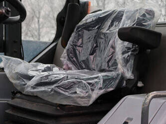 2013-kramer-950-347-46267133