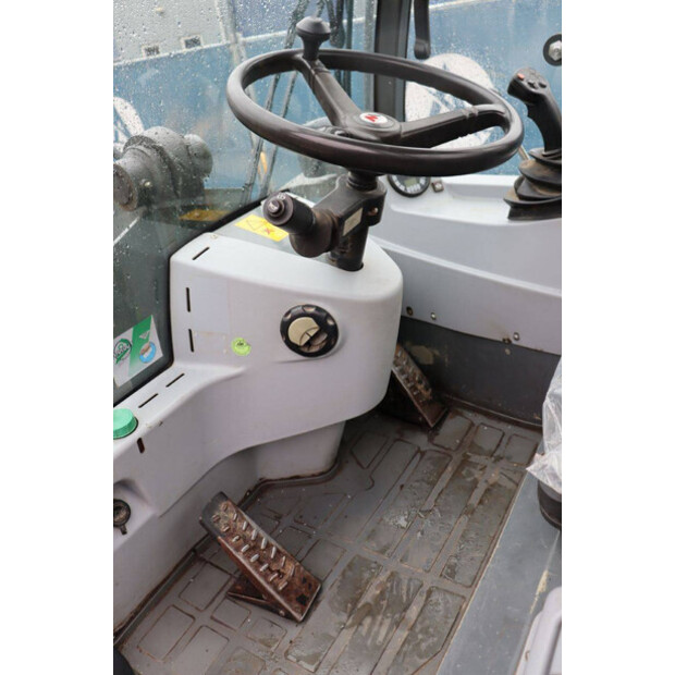 2013 KRAMER 950 /347-46267134