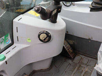 2013-kramer-950-347-46267134