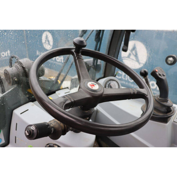 2013 KRAMER 950 /347-46267135