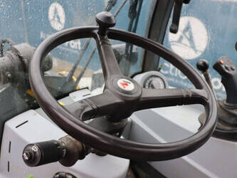 2013-kramer-950-347-46267135