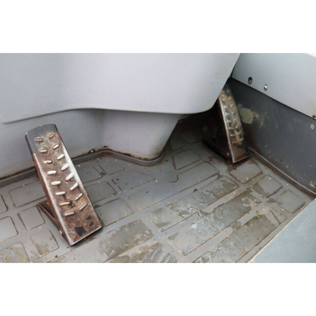 2013 KRAMER 950 /347-46267136