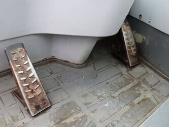 2013-kramer-950-347-46267136