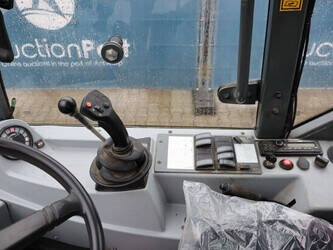 2013-kramer-950-347-46267137