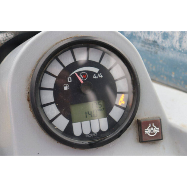 2013 KRAMER 950 /347-46267138