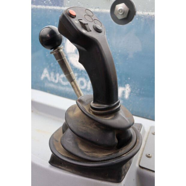 2013 KRAMER 950 /347-46267139