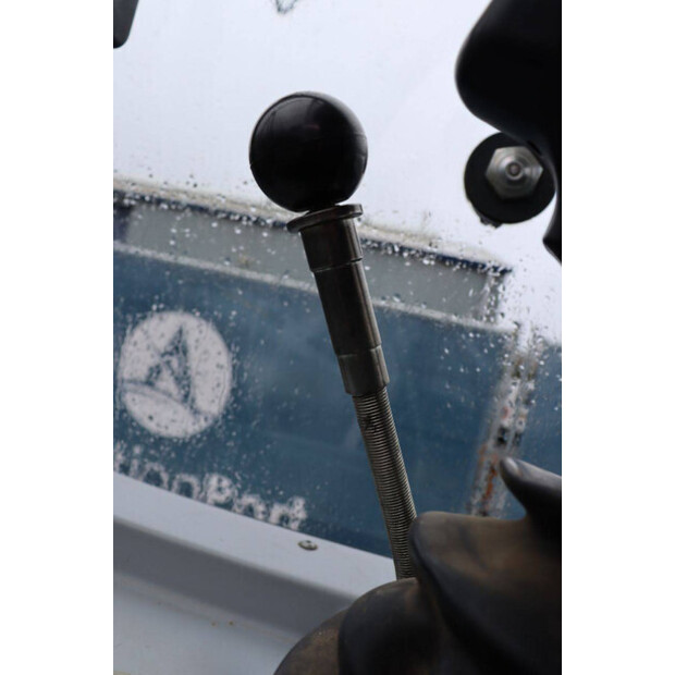 2013 KRAMER 950 /347-46267140