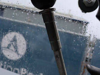 2013-kramer-950-347-46267140