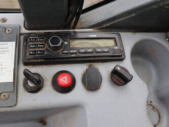 2013-kramer-950-347-46267142