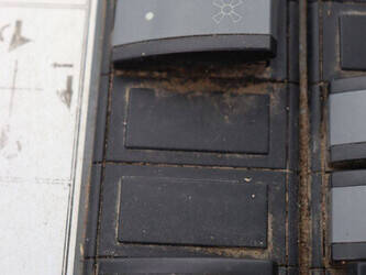 2013-kramer-950-347-46267143