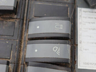 2013-kramer-950-347-46267144