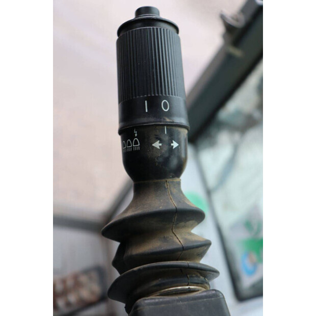 2013 KRAMER 950 /347-46267145