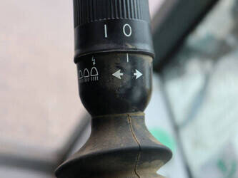 2013-kramer-950-347-46267145