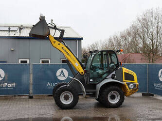 2013-kramer-950-347-46267146