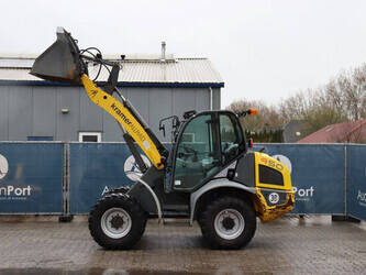 2013-kramer-950-347-46267147