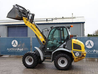 2013-kramer-950-347-46267148