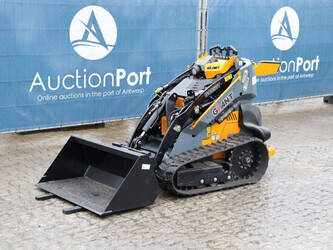 2025-giant-gs950t-compact-track-loader-46267157