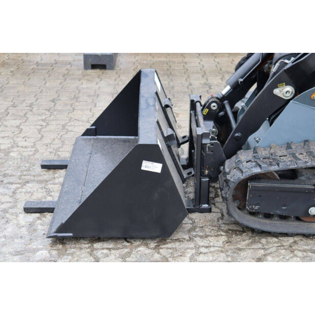 2025 جاينت GS950T Compact Track Loader-46267158