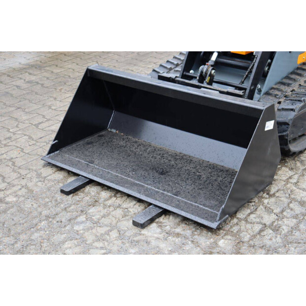 2025 جاينت GS950T Compact Track Loader-46267159