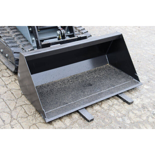 2025 جاينت GS950T Compact Track Loader-46267160