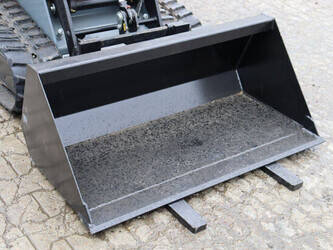 2025-giant-gs950t-compact-track-loader-46267160