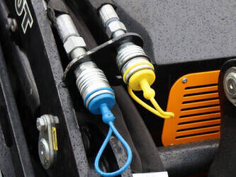 2025-giant-gs950t-compact-track-loader-46267161