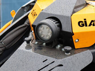 2025-giant-gs950t-compact-track-loader-46267164