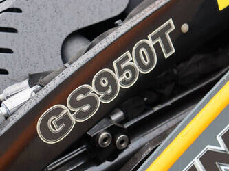 2025-giant-gs950t-compact-track-loader-46267166