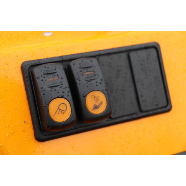 2025 جاينت GS950T Compact Track Loader-46267175