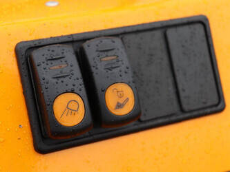 2025-giant-gs950t-compact-track-loader-46267175