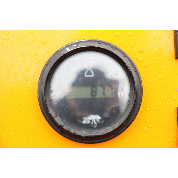 2025 جاينت GS950T Compact Track Loader-46267176