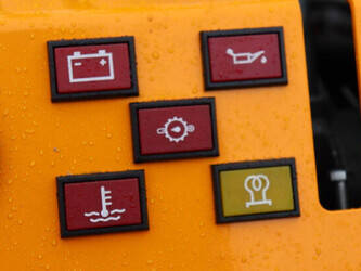 2025-giant-gs950t-compact-track-loader-46267177