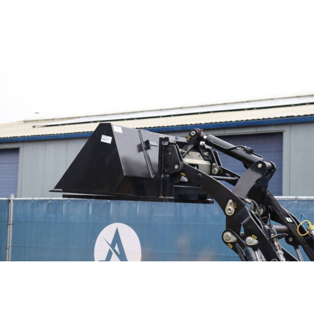 2025 جاينت GS950T Compact Track Loader-46267183