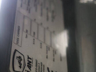 2025-giant-gs950t-compact-track-loader-46267185