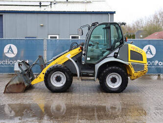 2013-kramer-allrad-347-46267187