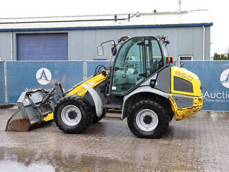 2013-kramer-allrad-347-46267188