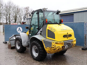 2013-kramer-allrad-347-46267189