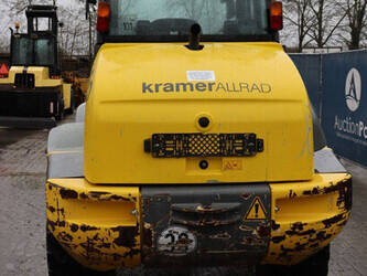 2013-kramer-allrad-347-46267190