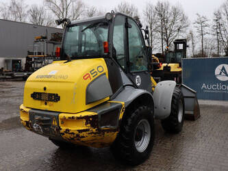 2013-kramer-allrad-347-46267191