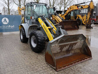 2013-kramer-allrad-347-46267192