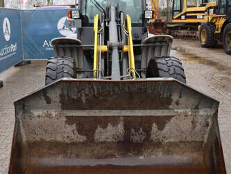 2013-kramer-allrad-347-46267193