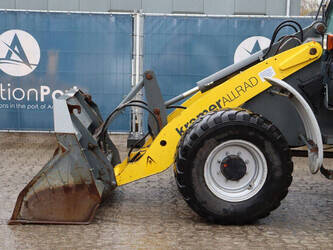 2013-kramer-allrad-347-46267195