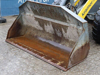 2013-kramer-allrad-347-46267196