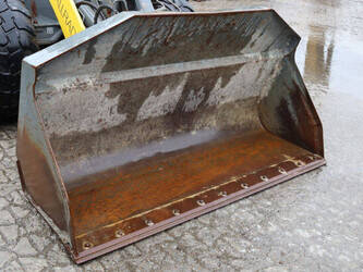 2013-kramer-allrad-347-46267197