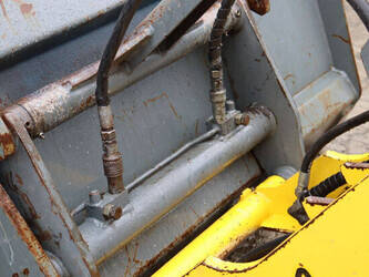 2013-kramer-allrad-347-46267198