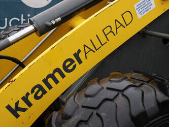 2013-kramer-allrad-347-46267199