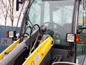 2013-kramer-allrad-347-46267200